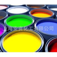 關于油漆咬底？