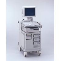 噴漆中的幾個常見問題（六）