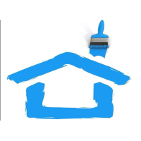 金屬漆和氟碳漆有什么區別？