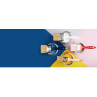 環氧涂料的施工工藝