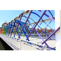 底漆、中間漆、面漆的功能