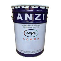 噴漆中的幾個常見問題（二）