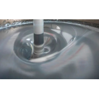 工業涂料的分類