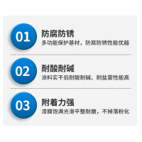 汽車油漆調漆之藍色系列