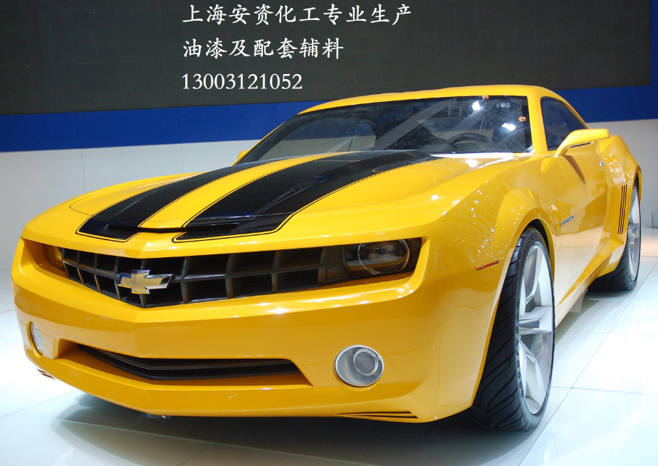 未標(biāo)題-11.jpg 未標(biāo)題-11.jpg