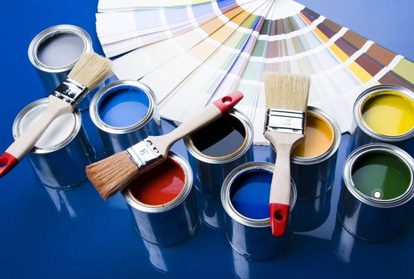 未標題-10.jpg 未標題-10.jpg