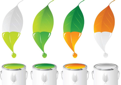 未標題-19.jpg 未標題-19.jpg