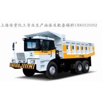 環氧漆是底漆還是面漆?