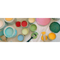 如何辨別油漆是否環保？